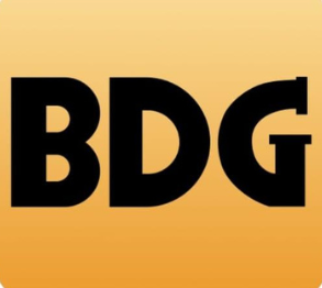 BDG Game